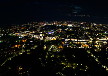 Similar image 21432294