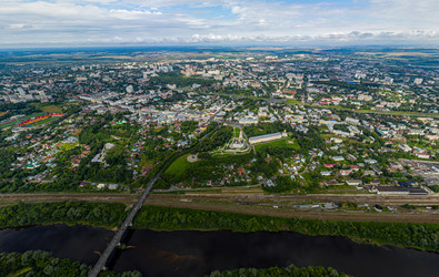 Similar image 21432295