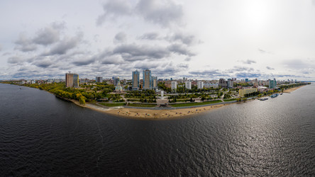 Similar image 21432296