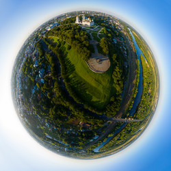 Similar image 21432298