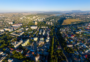 Similar image 21432299