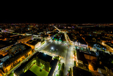 Similar image 21432302