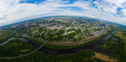 Similar image 21428416