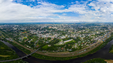 Similar image 21428418