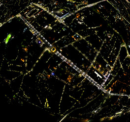 Similar image 21428419