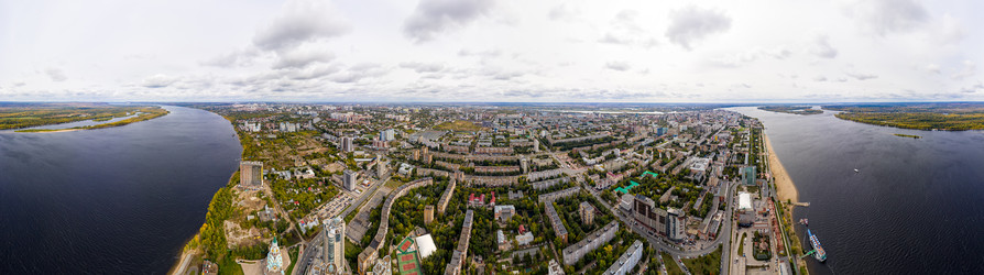 Similar image 21428422