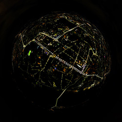 Similar image 21428423