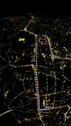 Similar image 21428425