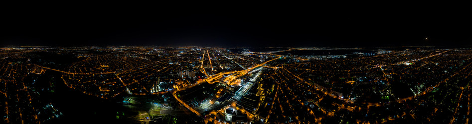 Similar image 21428427