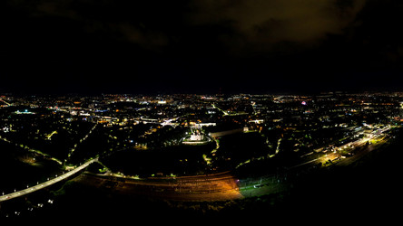 Similar image 21428429