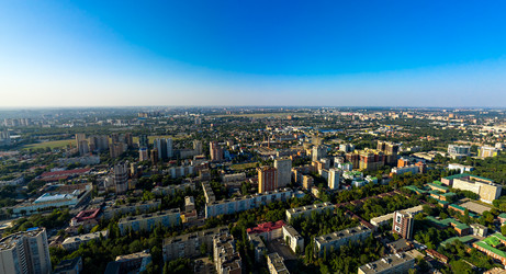 Similar image 21428430