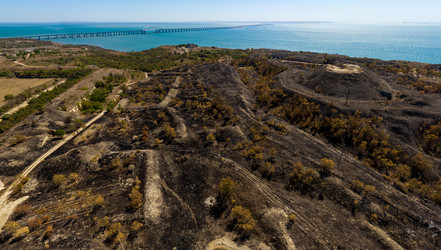 Similar image 21428434