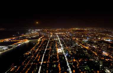 Similar image 21428439