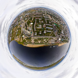 Similar image 21428440