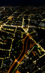 Similar image 21428441