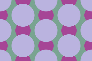 Similar image 21426472