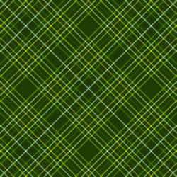 Similar image 21426473