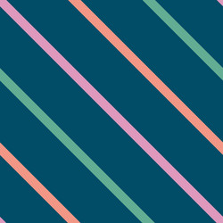 Similar image 21426476