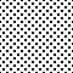 Similar image 21426477