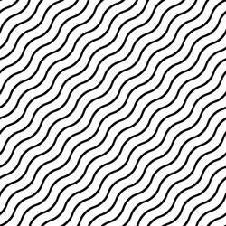 Similar image 21426478