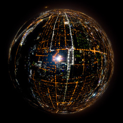 Similar image 21428888