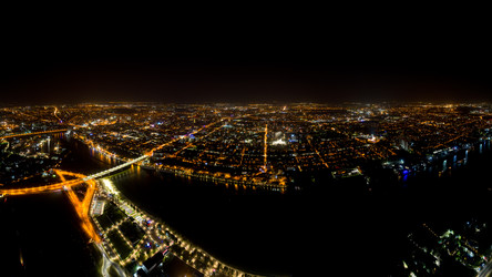 Similar image 21428889