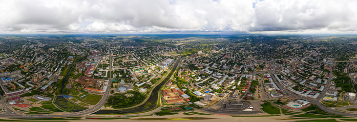 Similar image 21428890