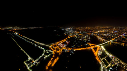 Similar image 21428891