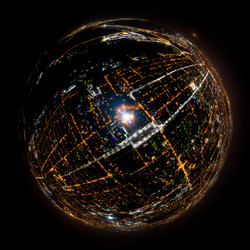 Similar image 21428892