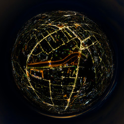 Similar image 21428893