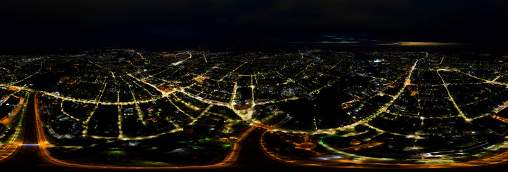 Similar image 21428894