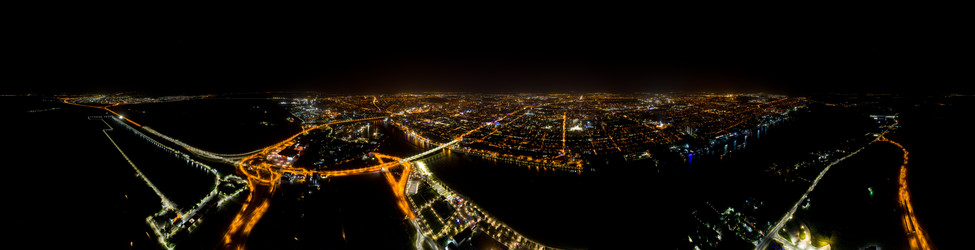 Similar image 21428896