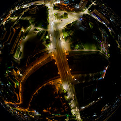 Similar image 21428898