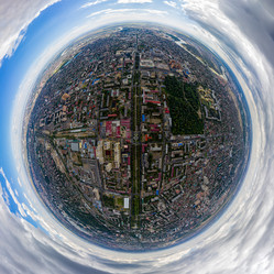 Similar image 21428899