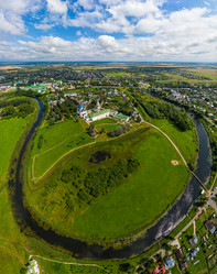 Similar image 21428900