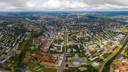 Similar image 21428901