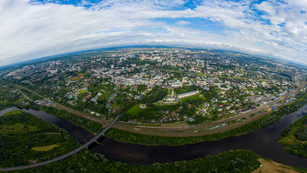 Similar image 21428902