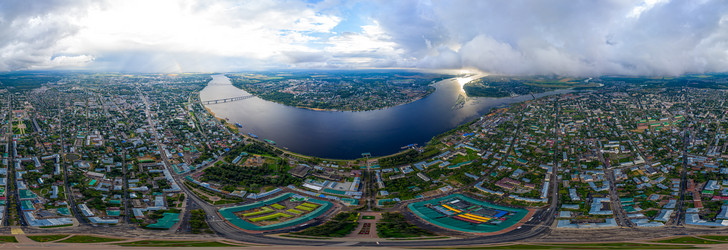 Similar image 21428903