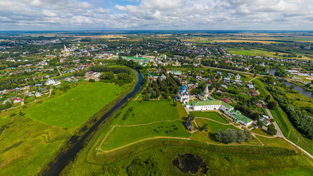 Similar image 21428904