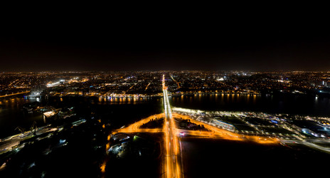 Similar image 21428908