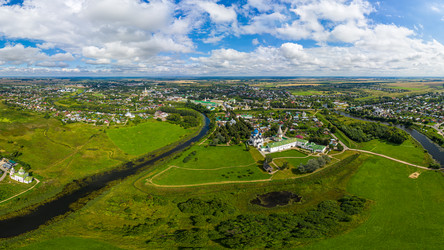 Similar image 21428909