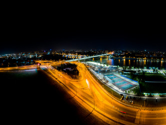 Similar image 21428911