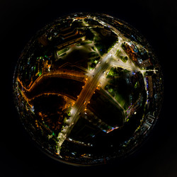 Similar image 21428913