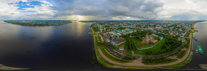 Similar image 21428914