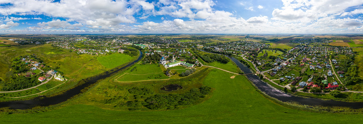 Similar image 21428915