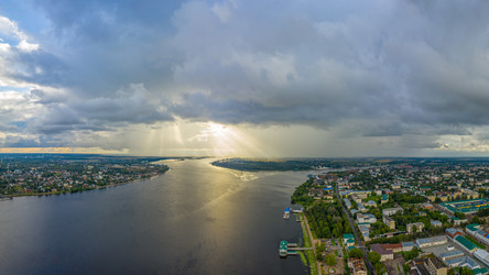 Similar image 21428917