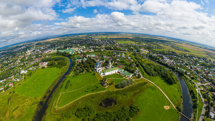 Similar image 21428918