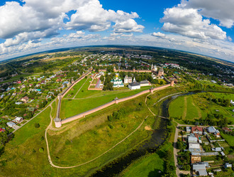 Similar image 21428921