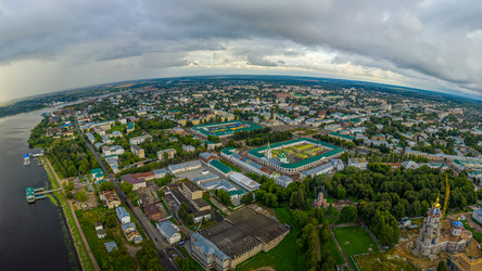 Similar image 21429293