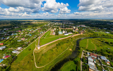 Similar image 21429296